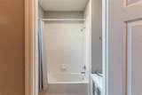 5024 Palmetto Park Drive - Photo 11