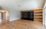 5024 Palmetto Park Drive - Photo 13