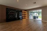 5024 Palmetto Park Drive - Photo 14