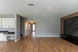 5024 Palmetto Park Drive - Photo 15