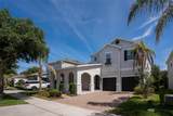 5024 Palmetto Park Drive - Photo 2