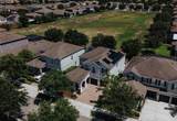 5024 Palmetto Park Drive - Photo 3