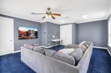 9656 Weatherstone Court - Photo 19