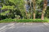 Vista Street - Photo 12