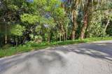  Vista Street - Photo 15