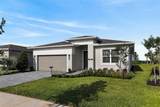 1599 Bellagio Loop - Photo 2