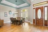 149 Cherry Creek Circle - Photo 10