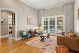 149 Cherry Creek Circle - Photo 11
