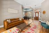149 Cherry Creek Circle - Photo 12