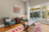 149 Cherry Creek Circle - Photo 13