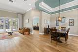 149 Cherry Creek Circle - Photo 14