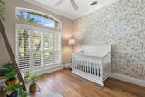 149 Cherry Creek Circle - Photo 16