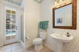 149 Cherry Creek Circle - Photo 17