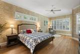 149 Cherry Creek Circle - Photo 18