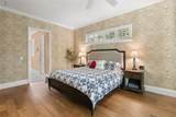 149 Cherry Creek Circle - Photo 19