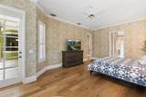 149 Cherry Creek Circle - Photo 20