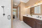 149 Cherry Creek Circle - Photo 21