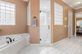 149 Cherry Creek Circle - Photo 22