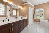 149 Cherry Creek Circle - Photo 23