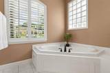 149 Cherry Creek Circle - Photo 24