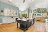 149 Cherry Creek Circle - Photo 25