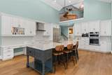149 Cherry Creek Circle - Photo 26