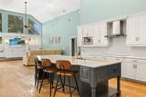 149 Cherry Creek Circle - Photo 27