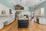 149 Cherry Creek Circle - Photo 28