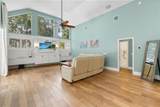 149 Cherry Creek Circle - Photo 31