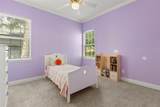 149 Cherry Creek Circle - Photo 32