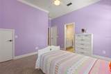 149 Cherry Creek Circle - Photo 33