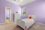 149 Cherry Creek Circle - Photo 34