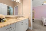 149 Cherry Creek Circle - Photo 35