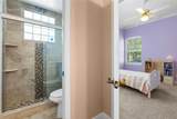 149 Cherry Creek Circle - Photo 36