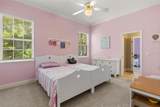 149 Cherry Creek Circle - Photo 37