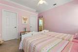 149 Cherry Creek Circle - Photo 38