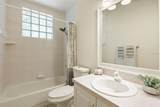 149 Cherry Creek Circle - Photo 39