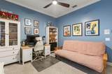 149 Cherry Creek Circle - Photo 40