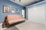 149 Cherry Creek Circle - Photo 41