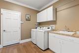 149 Cherry Creek Circle - Photo 42