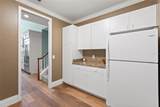 149 Cherry Creek Circle - Photo 43
