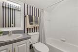 149 Cherry Creek Circle - Photo 44