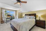 149 Cherry Creek Circle - Photo 45