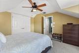 149 Cherry Creek Circle - Photo 46