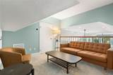 149 Cherry Creek Circle - Photo 47