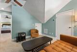 149 Cherry Creek Circle - Photo 48