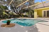 149 Cherry Creek Circle - Photo 49