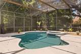 149 Cherry Creek Circle - Photo 50
