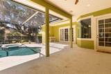 149 Cherry Creek Circle - Photo 51