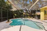 149 Cherry Creek Circle - Photo 52